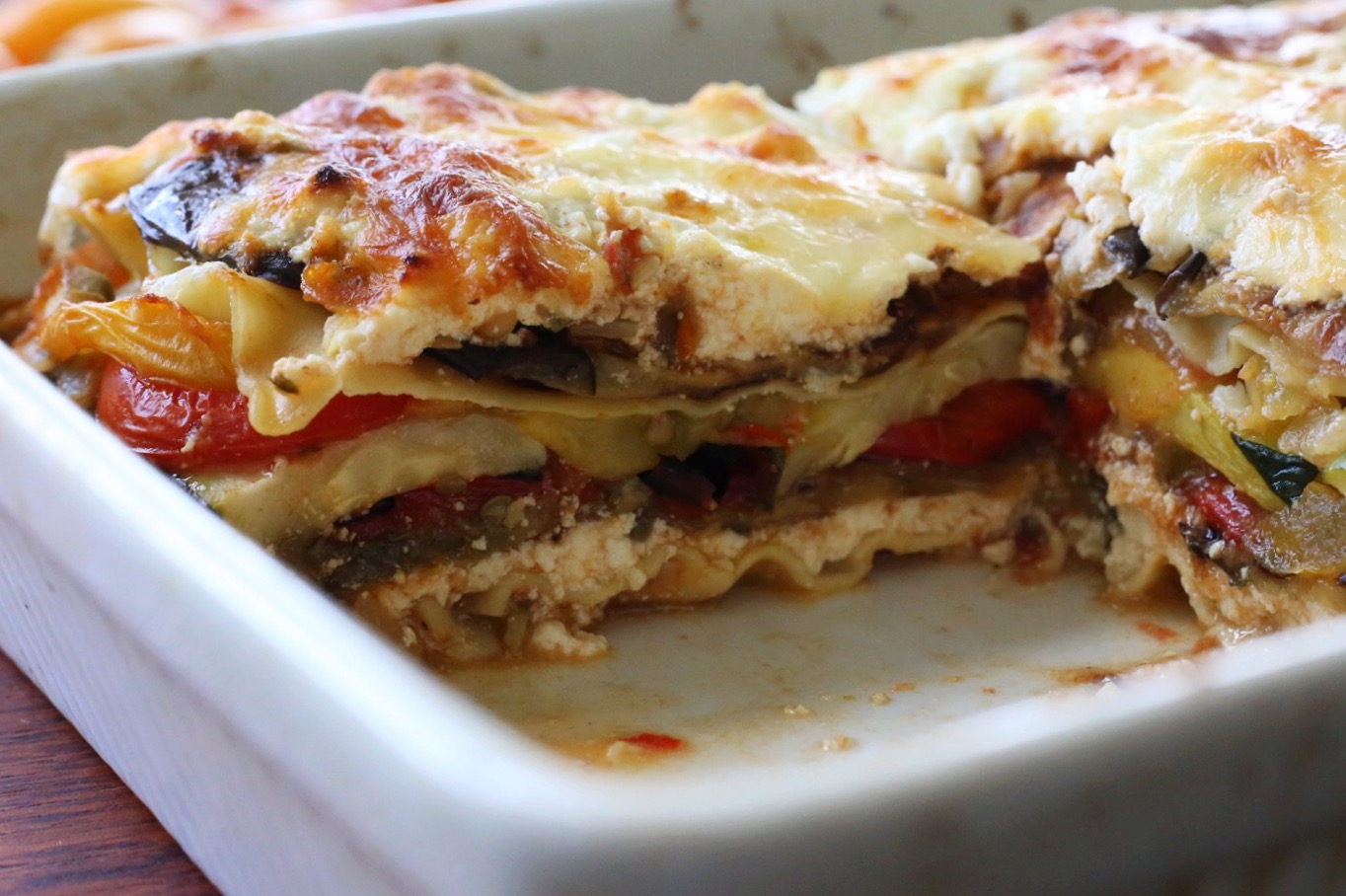 Bechamel Organic Food Service Bechamel Organic Food Service