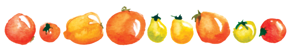 crowdsauce-tomato-row-2