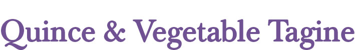Recipe 1