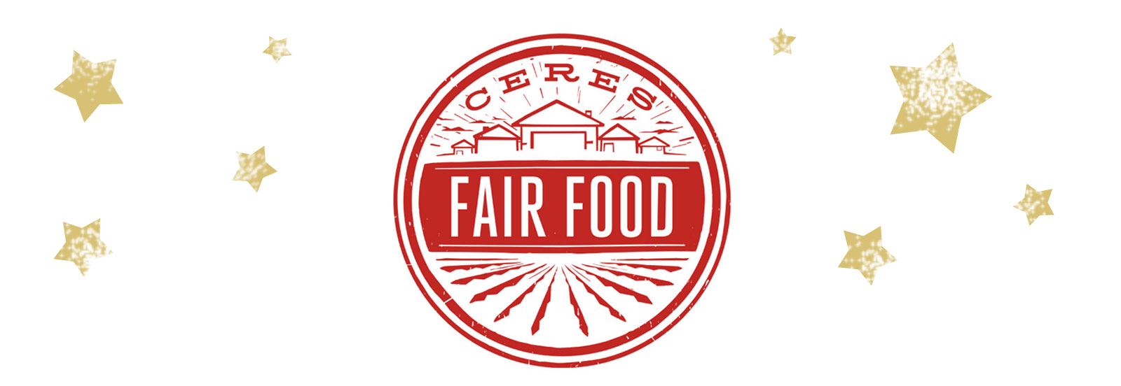 CERES Fair Food