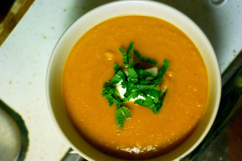 potato recipe puree Food CERES Food CERES soup potato Fair  and lentil  Fair Sweet