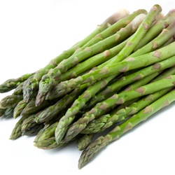 Asparagus