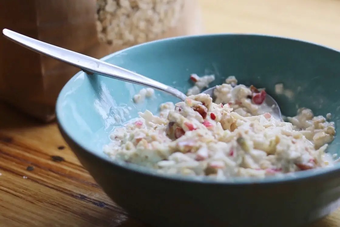 Bircher_Muesli_final - CERES Fair Food