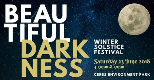 CERES_Winter_Solstice_18 - CERES Fair Food