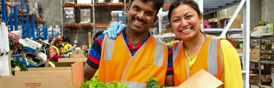Organic Food Free Delivery Melbourne Organic Food Free Delivery Melbourne