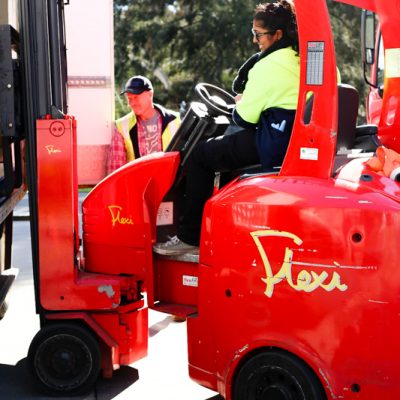 Nicky_forklift-2