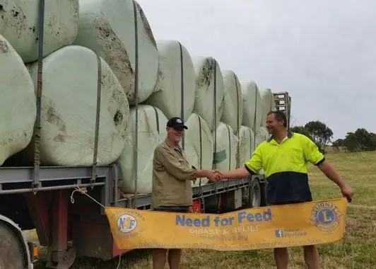 Bushfire_appeal_needforfeed - CERES Fair Food Organic Farmer Bushfire Appeal
