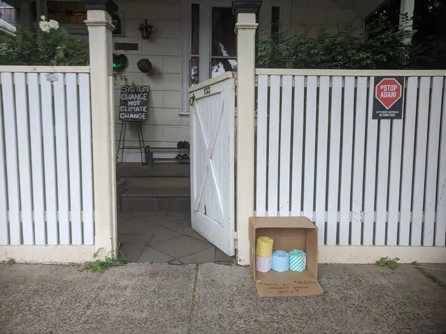 Cost_to_serve1 - CERES Fair Food