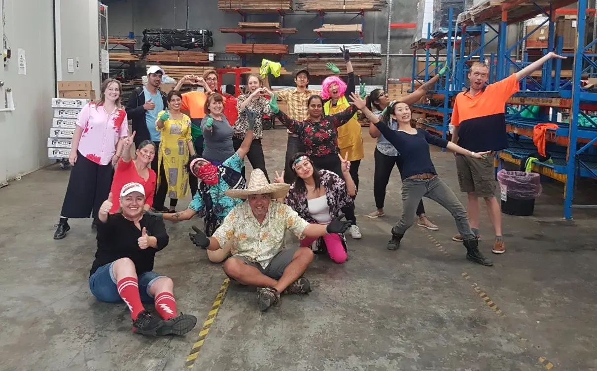 Freaky_Friday_mad_mob - CERES Fair Food