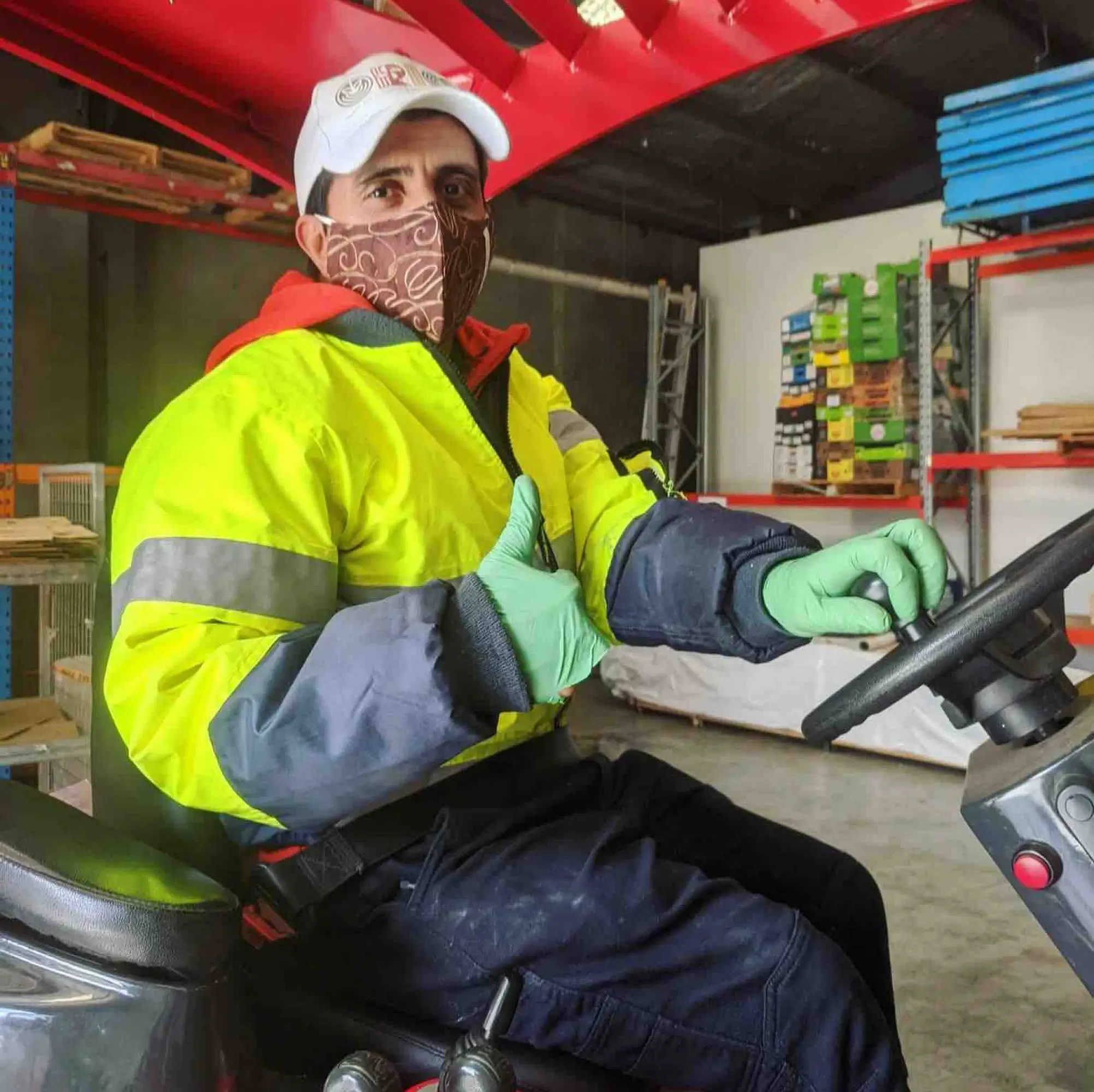 Mo_facemask_covid-19_sisterworks-1 - CERES Fair Food