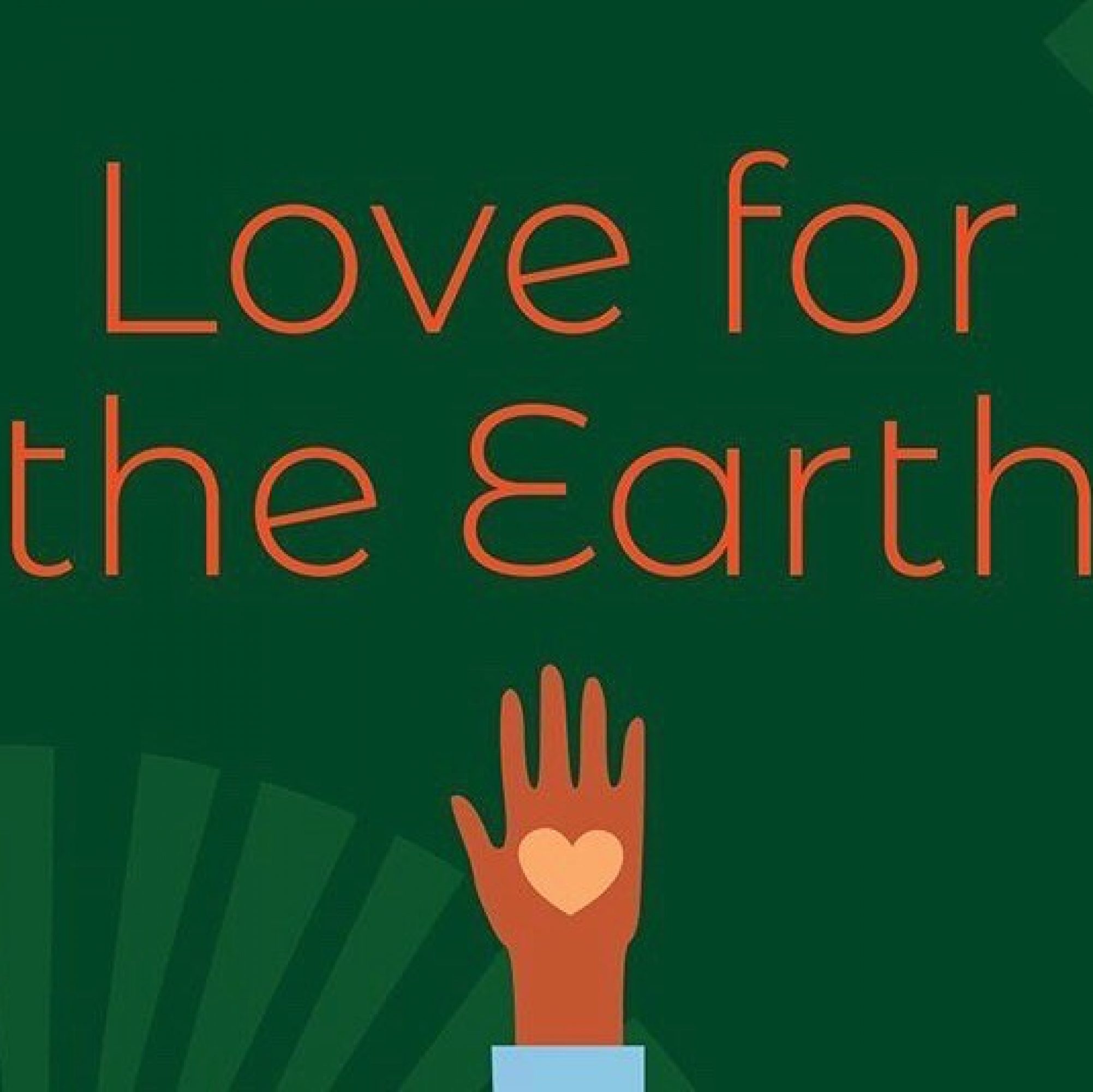 CERES appeal 2020