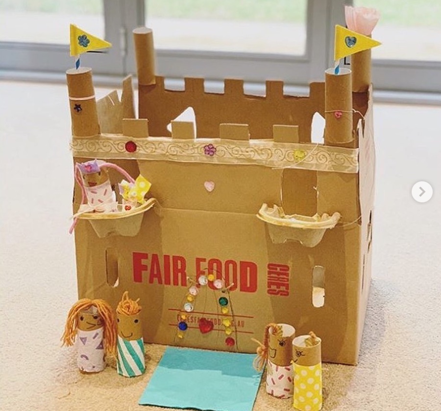 FairFood_box_castle_Akiko - CERES Fair Food