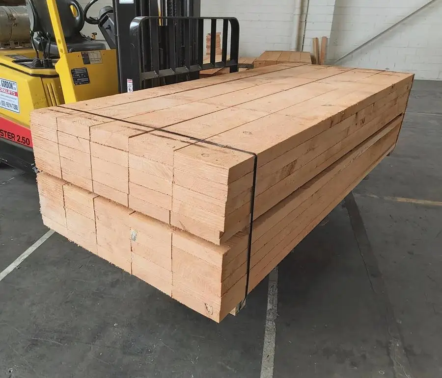 Macrocarpa_sleepers_Fair_Wood - CERES Fair Food