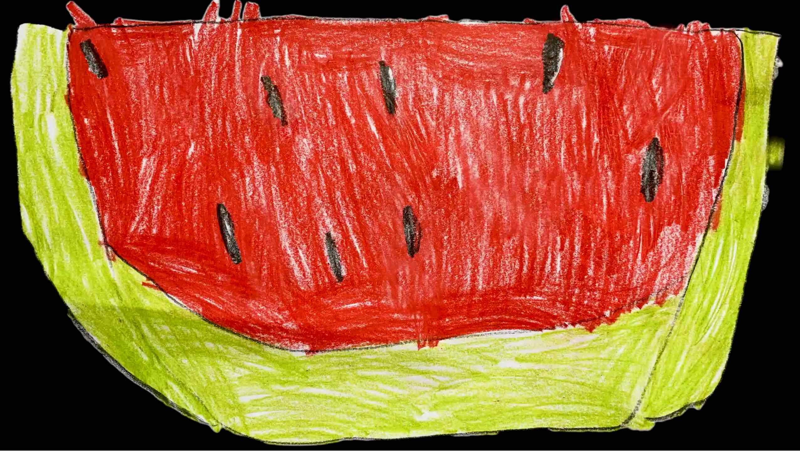 HelloVeg_cover_facebook - CERES Fair Food Hello Vegetable, a lockdown animation by CERES Fair Food