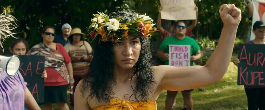 HumankindFF - CERES Fair Food