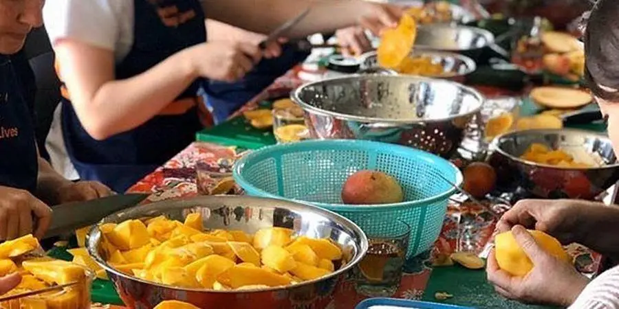 Open_Table_workshops_banner - CERES Fair Food Open Table workshops