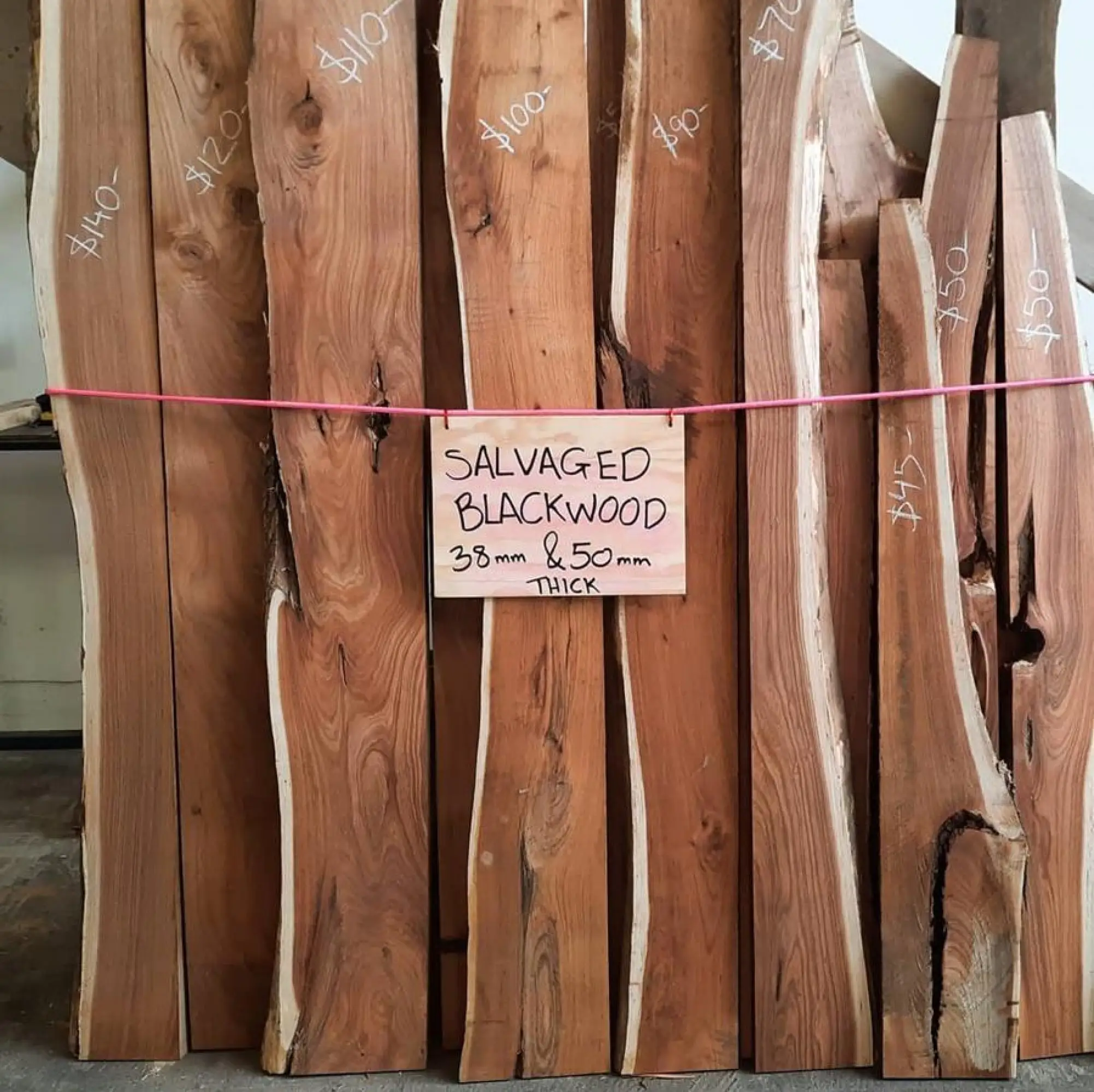 Blackwood-FairWood-2021 - CERES Fair Food