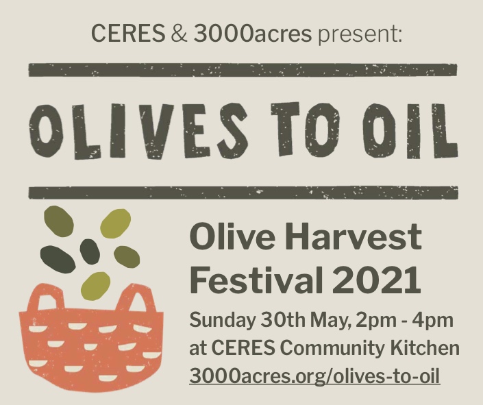 OTO_tile-2021 - CERES Fair Food