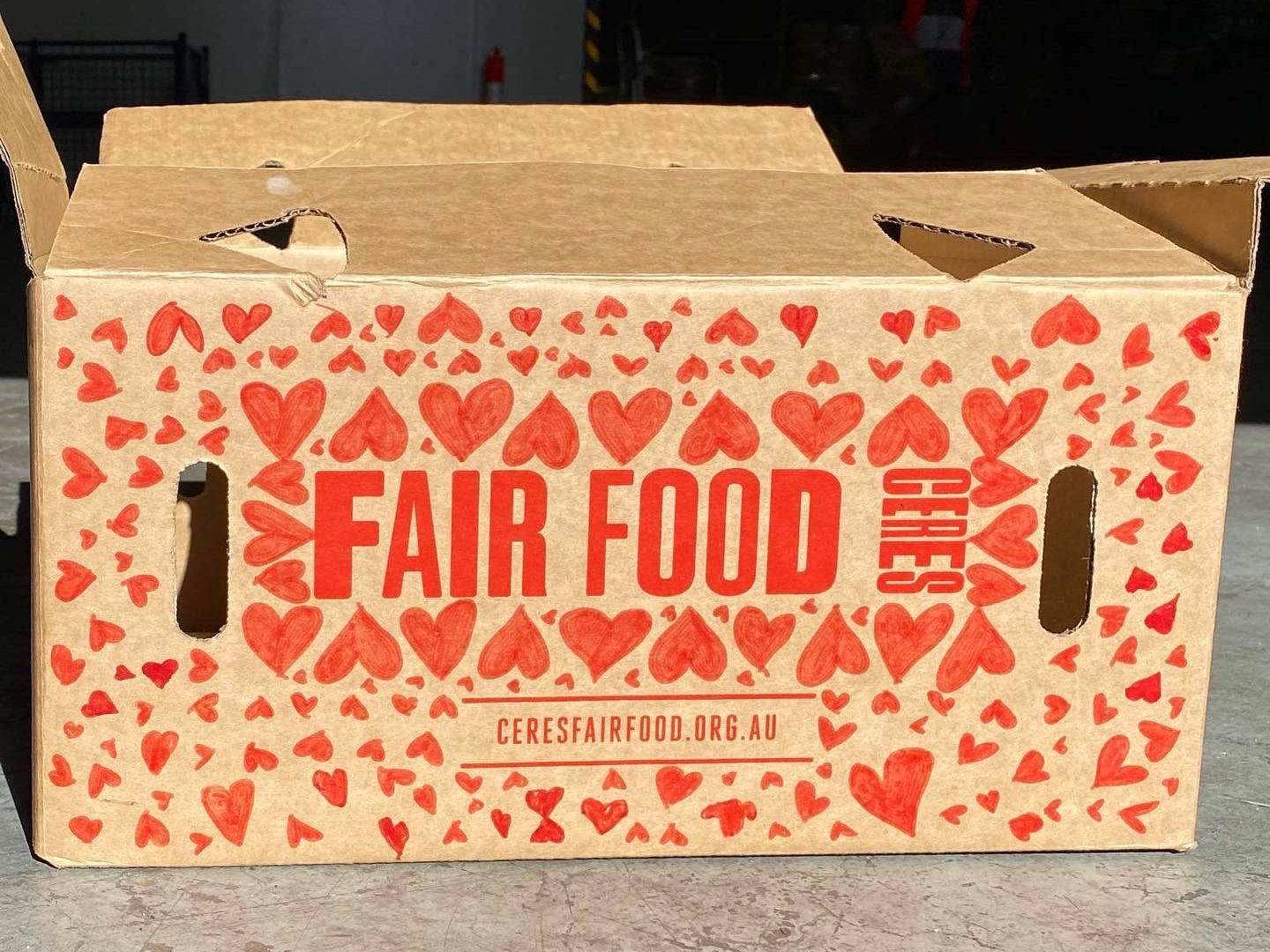 Love-Hearts-1 - CERES Fair Food