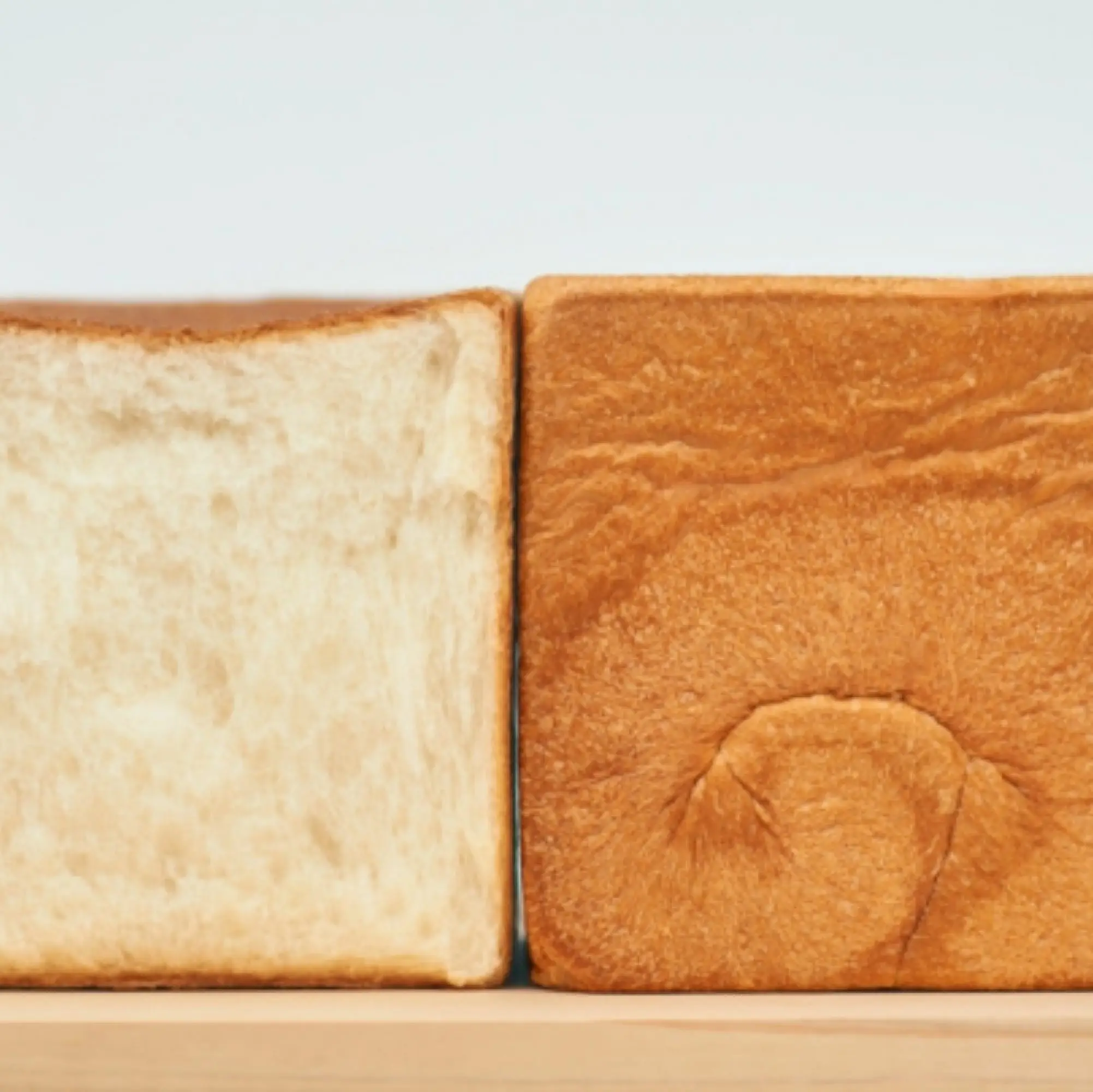 Lt Cardigan shokupan