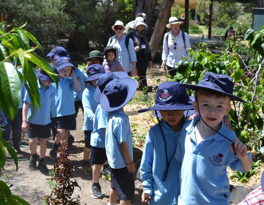 SchoolsProgram-90ef81c5c22c7012 - CERES Fair Food CERES School of Nature and Climate