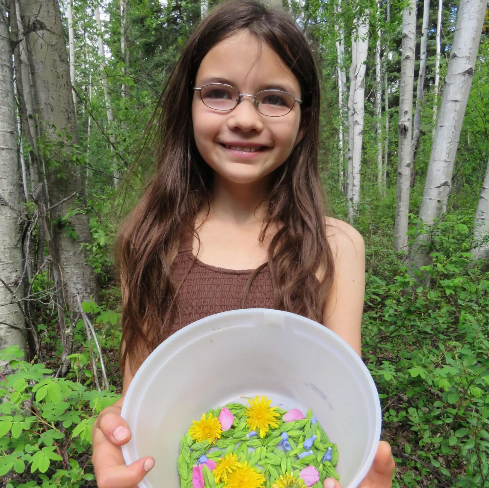 First-We-Eat-Instagram-2 - CERES Fair Food