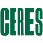 CERES