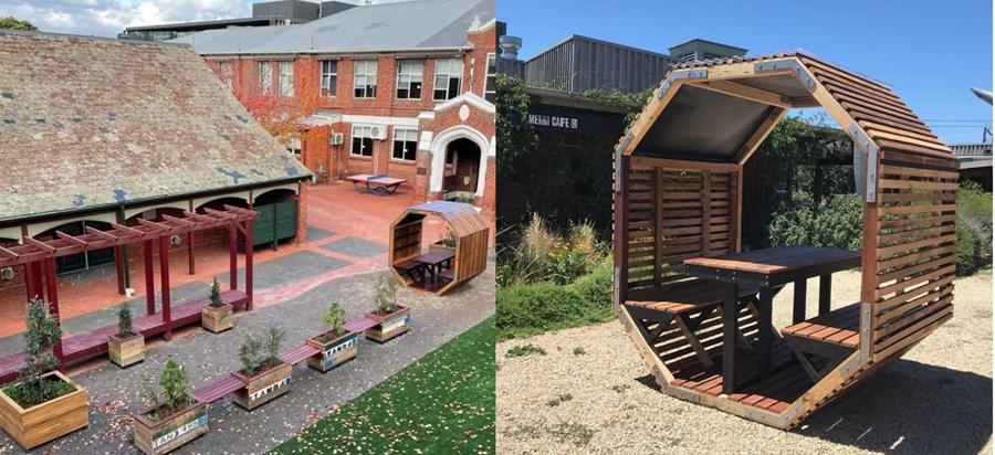 ReBoxCo-Pods-and-Beds - CERES Fair Food ReBoxCo