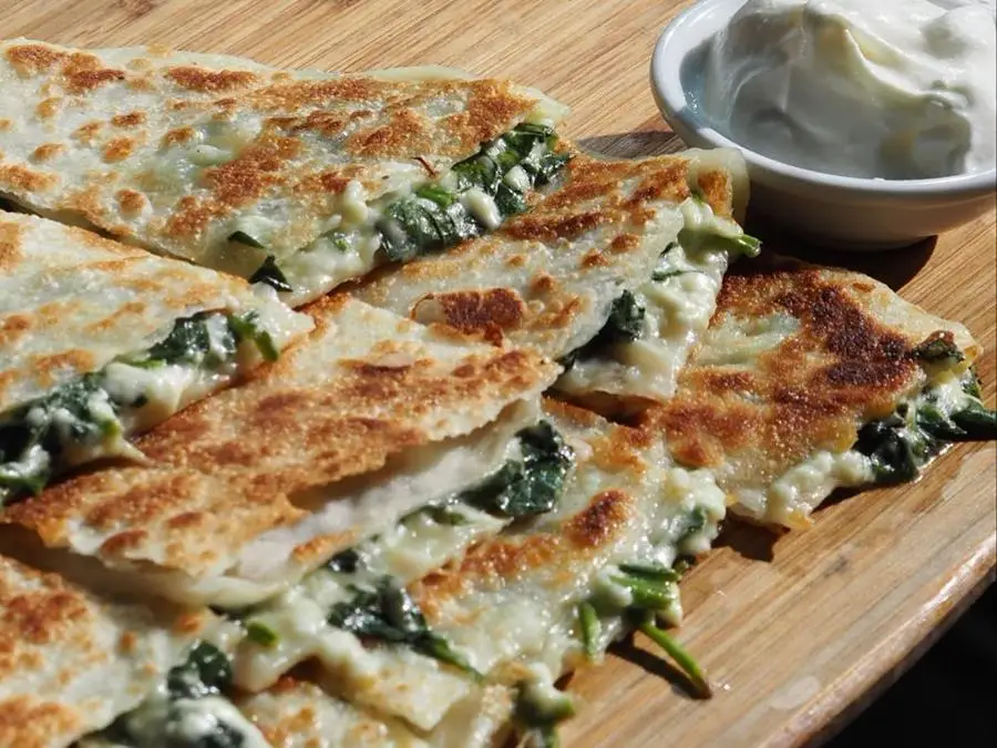 Goz-City-1 - CERES Fair Food Göz City