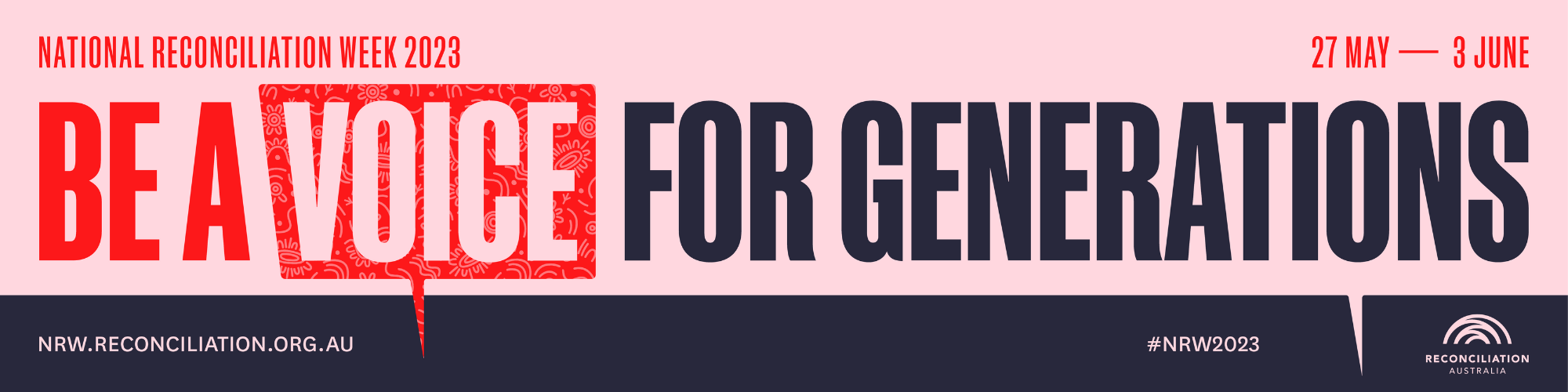 NRW2023_Web-Header_2000x500 - CERES Fair Food National Reconciliation Week 2023
