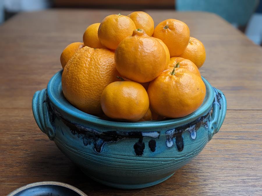 Chris_Neighbour_citrus - CERES Fair Food Neighbourly citrus