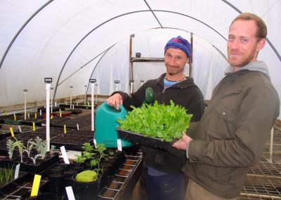 Matt and Aidan-CERES-Propagation-Beginning