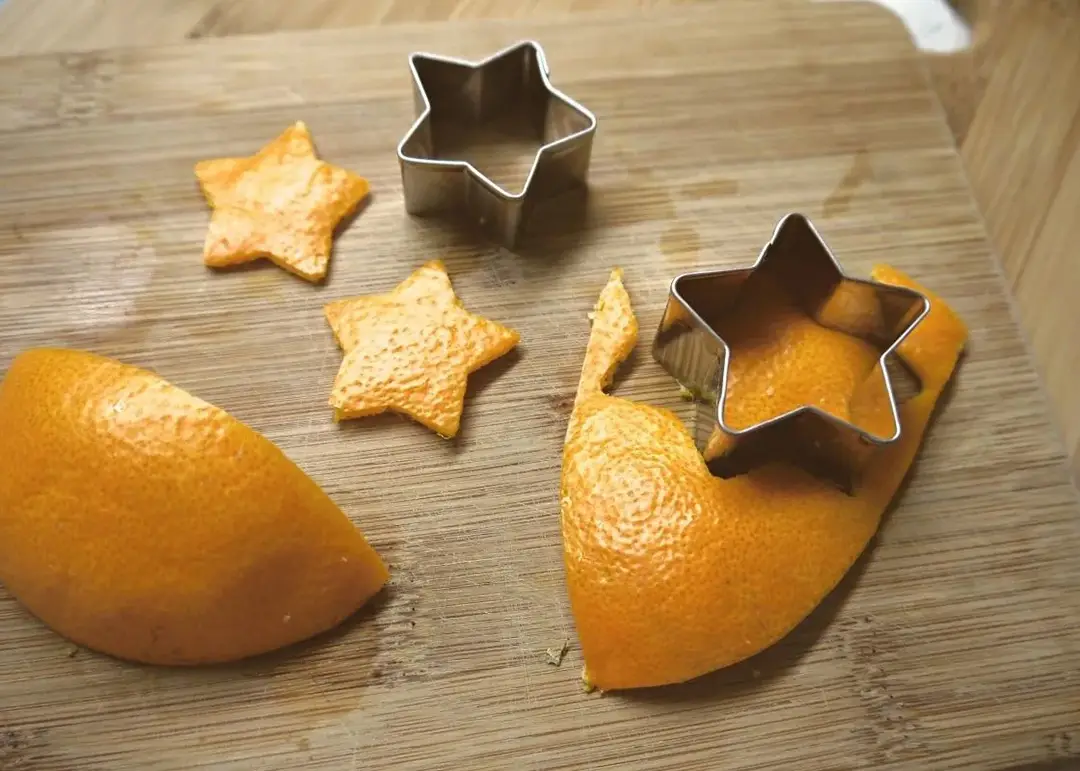 thatjochick.com - CERES Fair Food