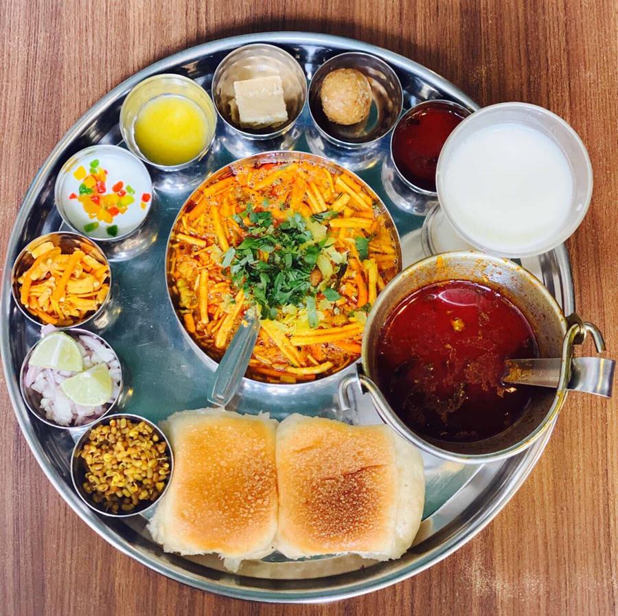 PuneFood- - CERES Fair Food Indian cooking workshop at CERES Kitchen