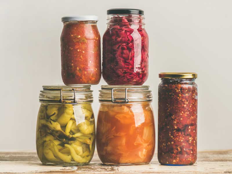 Fermenting-at-home-SNAC - CERES Fair Food Fermenting at home