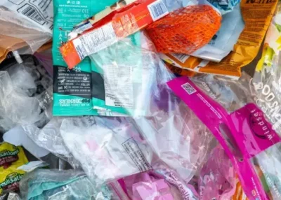 Soft-Plastic-Packaging - CERES Fair Food Soft-Plastic-Packaging